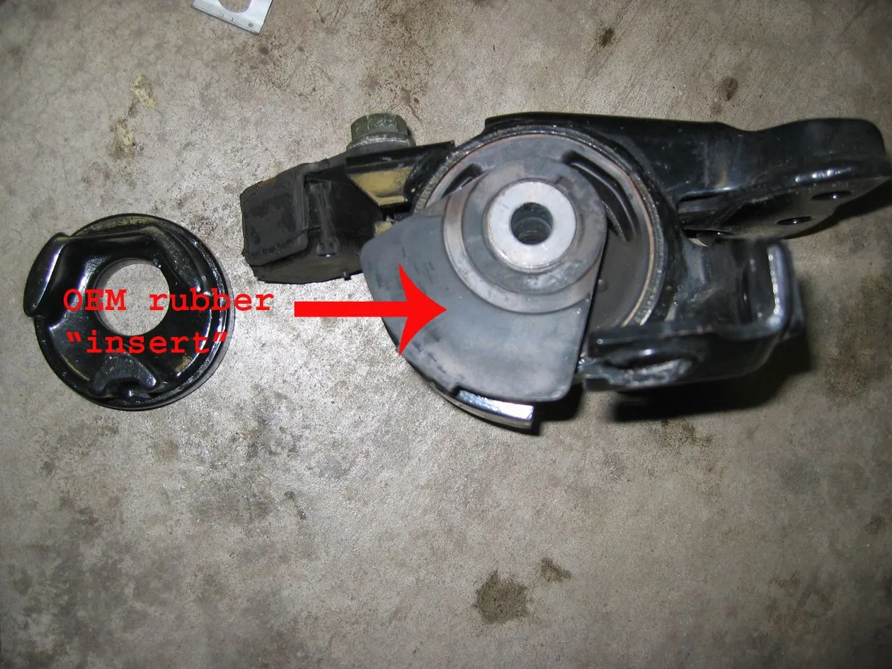 poly vs oem.jpg