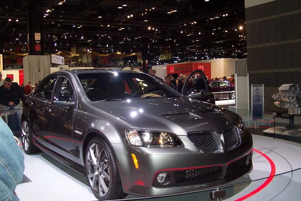 Pontiac G8.jpg
