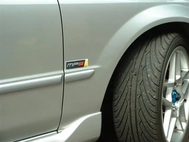 PopsP518 (Small).webp