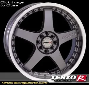 popup01_gunmetal[1].jpg