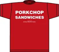 PORKCHOP191.webp