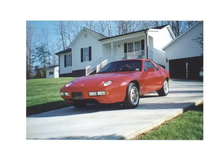 porsche picture-mine.jpg