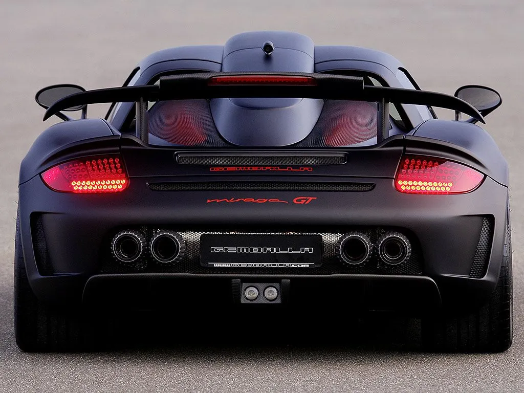 Porsche_Gemballa_Mirage_GT_Black_31770_20080225..webp