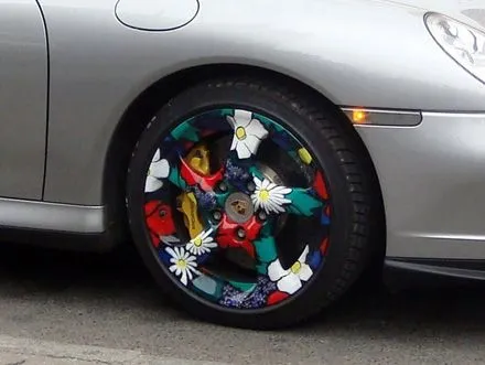 porscheflowerpower2.jpg