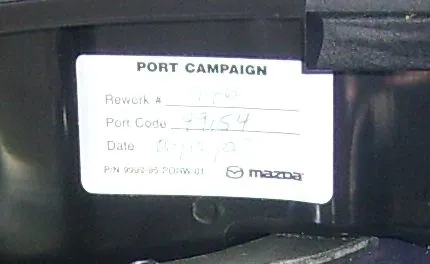 port.jpg