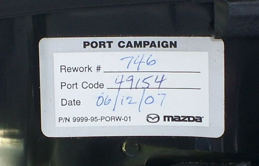 port.jpg