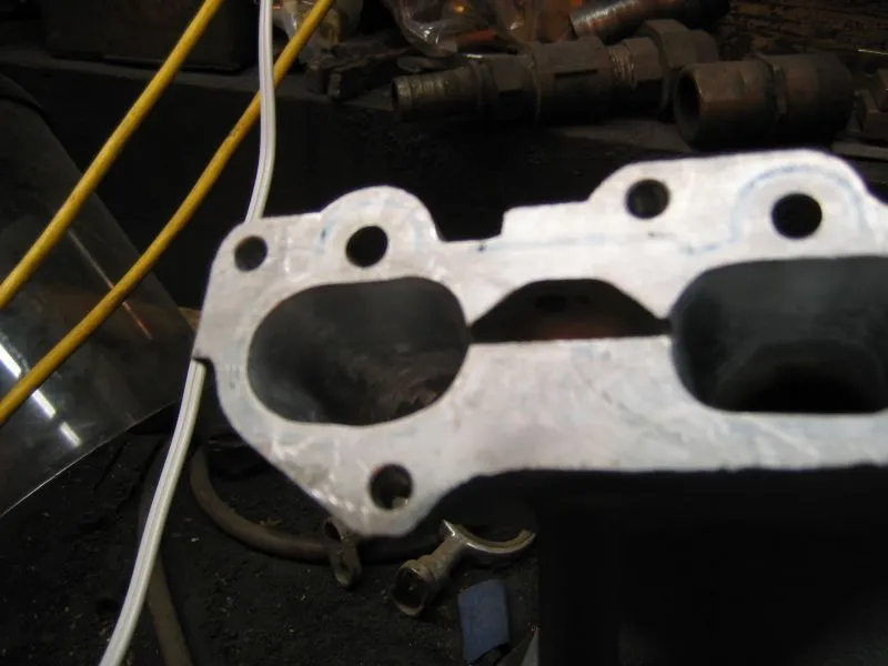 ported and smoothed runners.webp