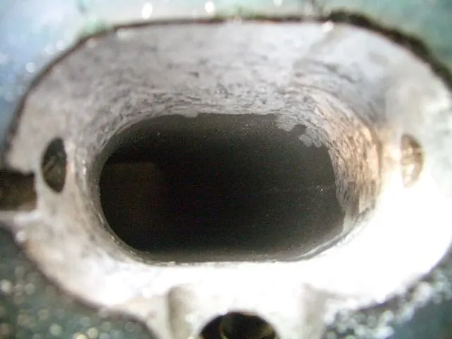 ported intake port.jpg