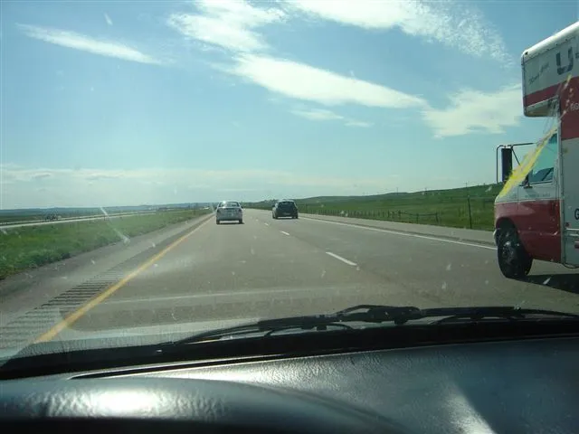 Portland Trip 050.webp