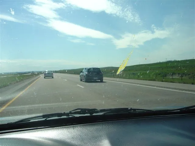 Portland Trip 051.webp