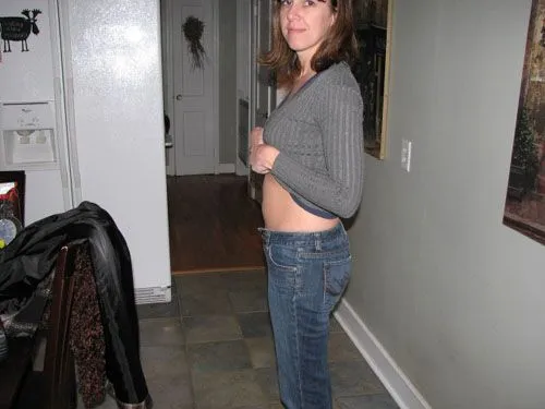 potbelly.jpg