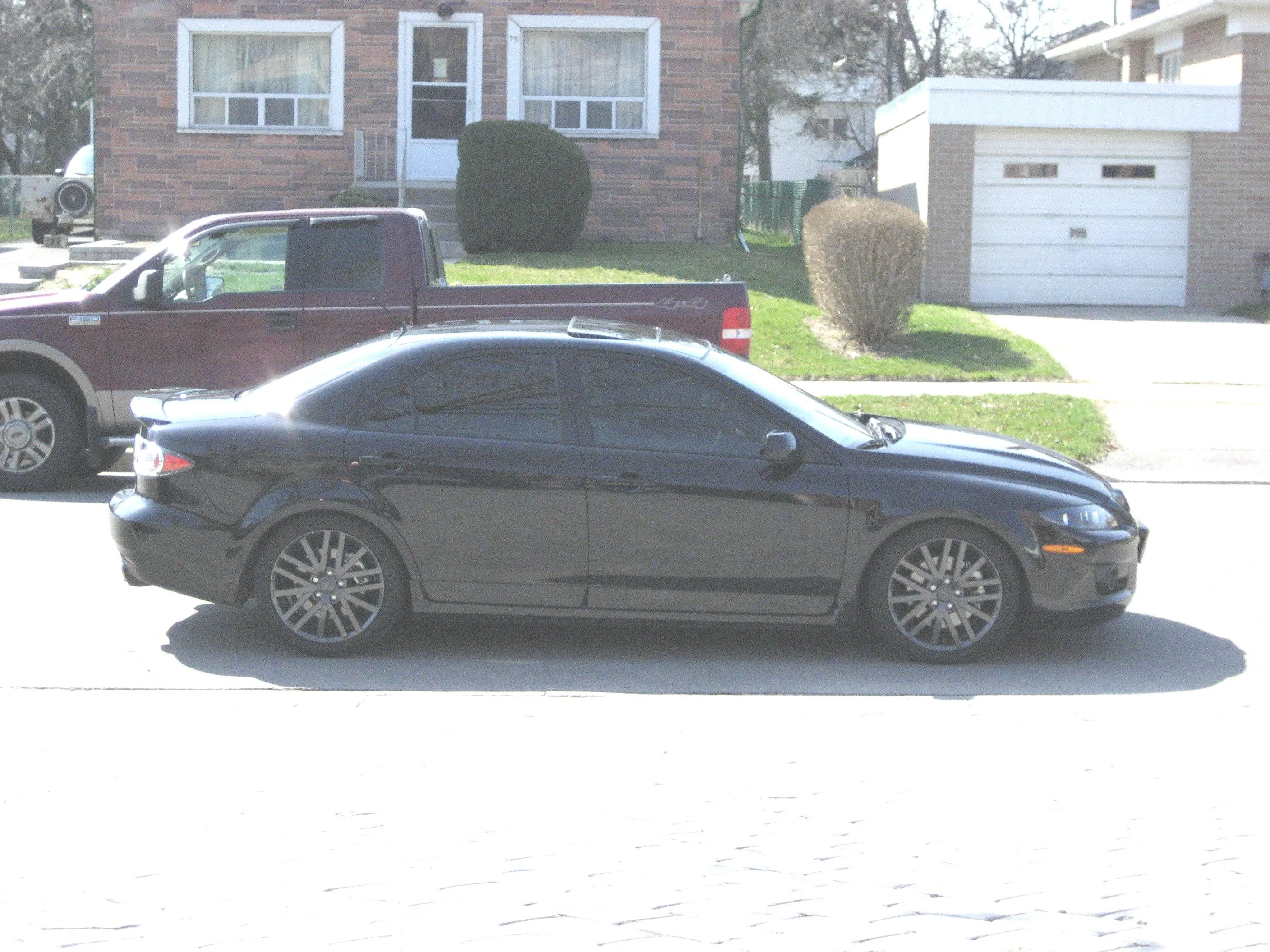 powder coat 2 side.jpg