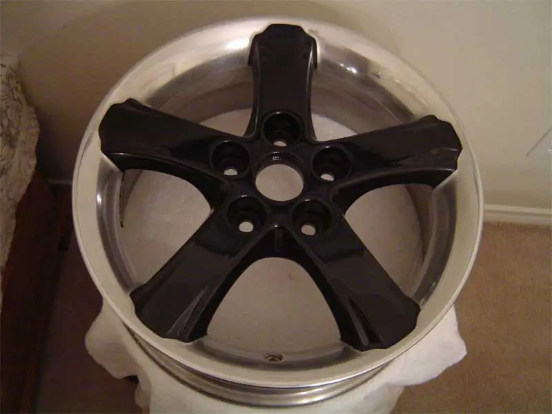 powdercoat.jpg