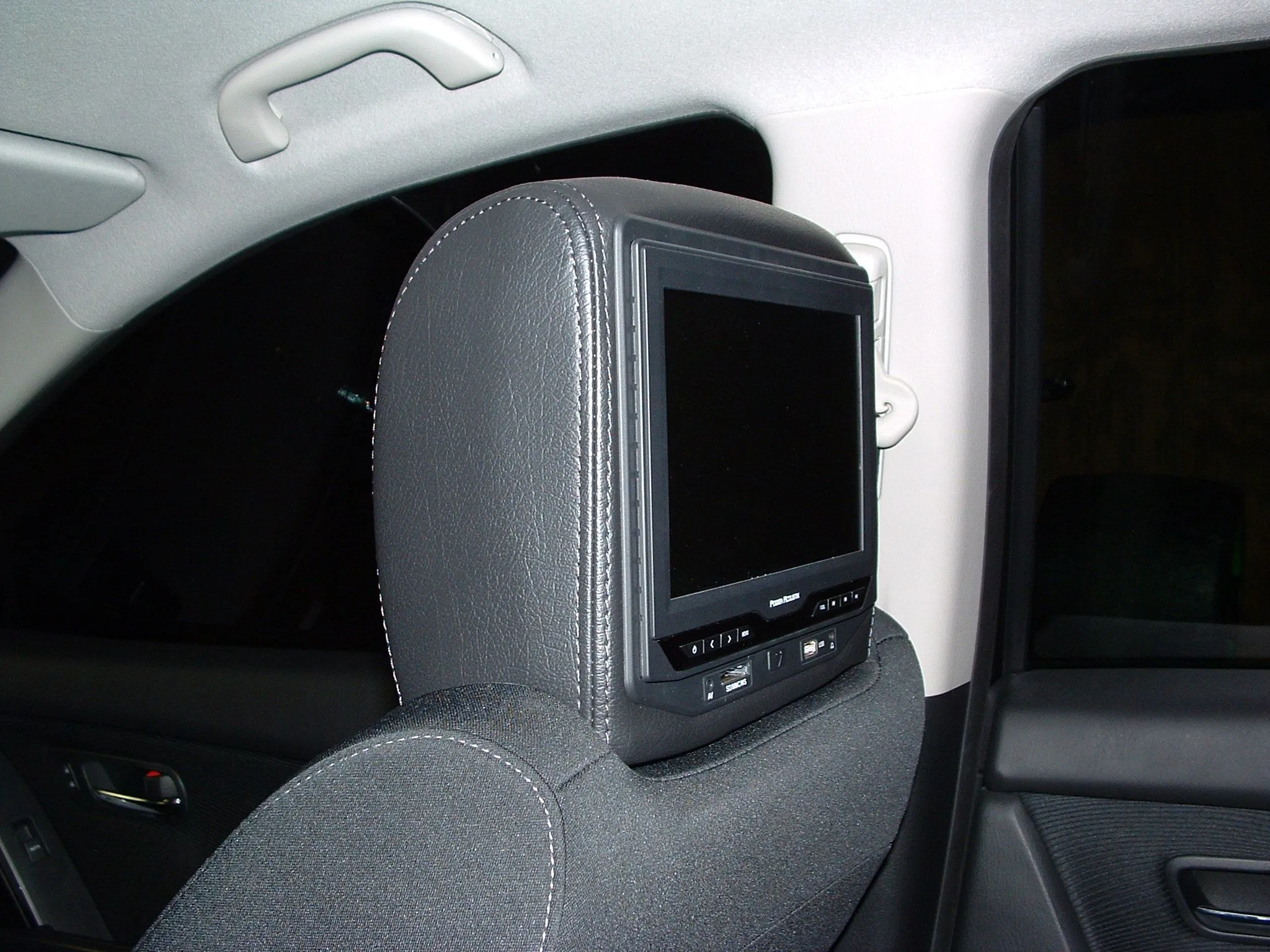 Power Acoustik 2.JPG