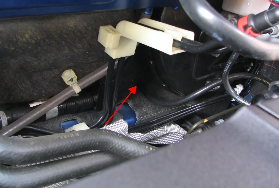 power wire 01.jpg