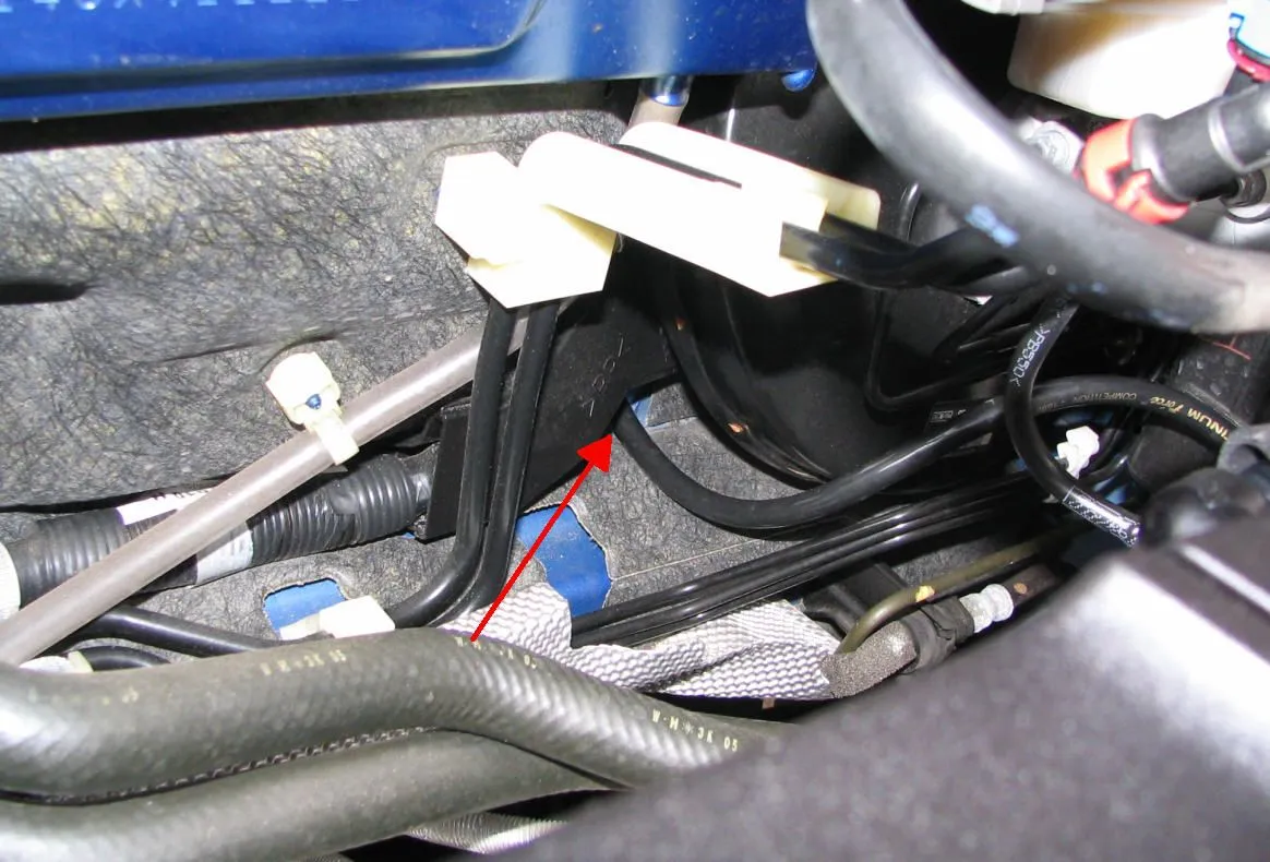 power wire 02.jpg