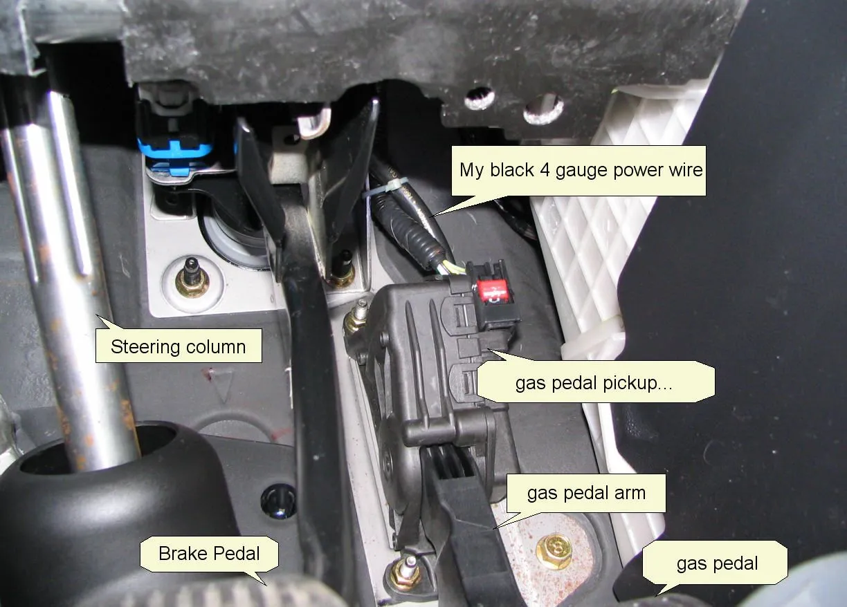 power wire.jpg