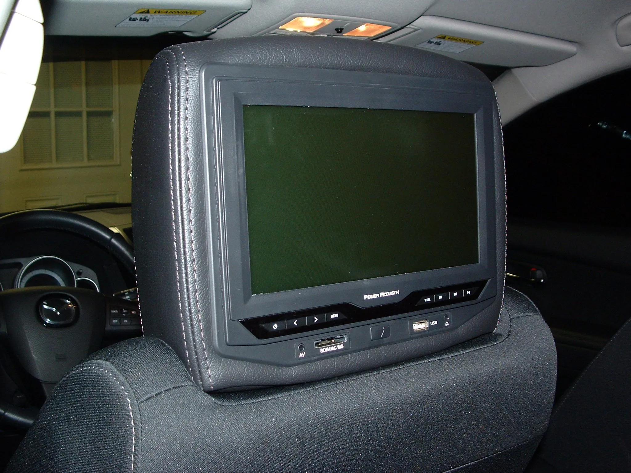 PowerAcoustik.JPG