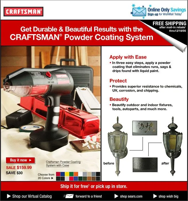 PowerCoating.jpg