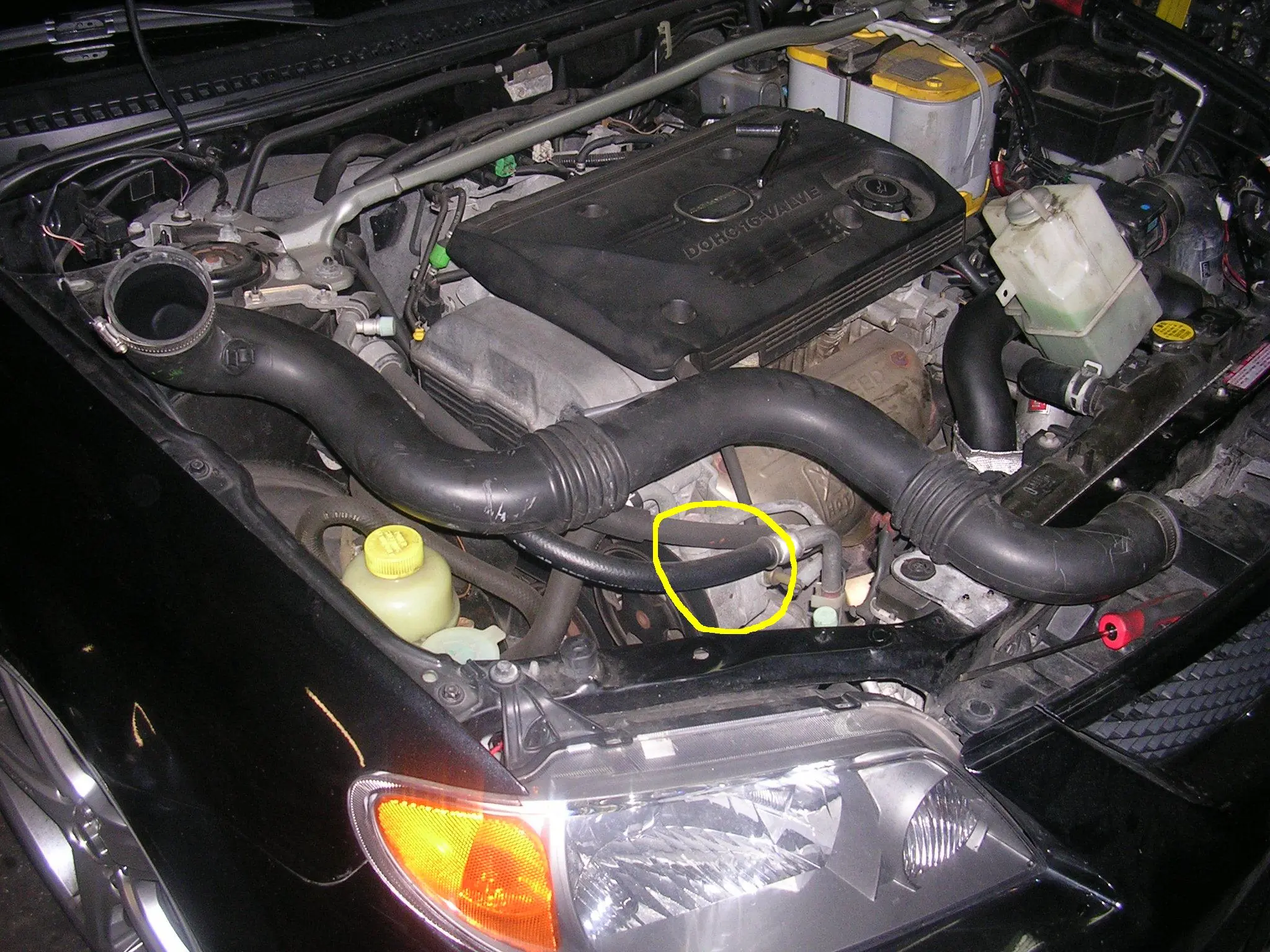 powersteering.JPG