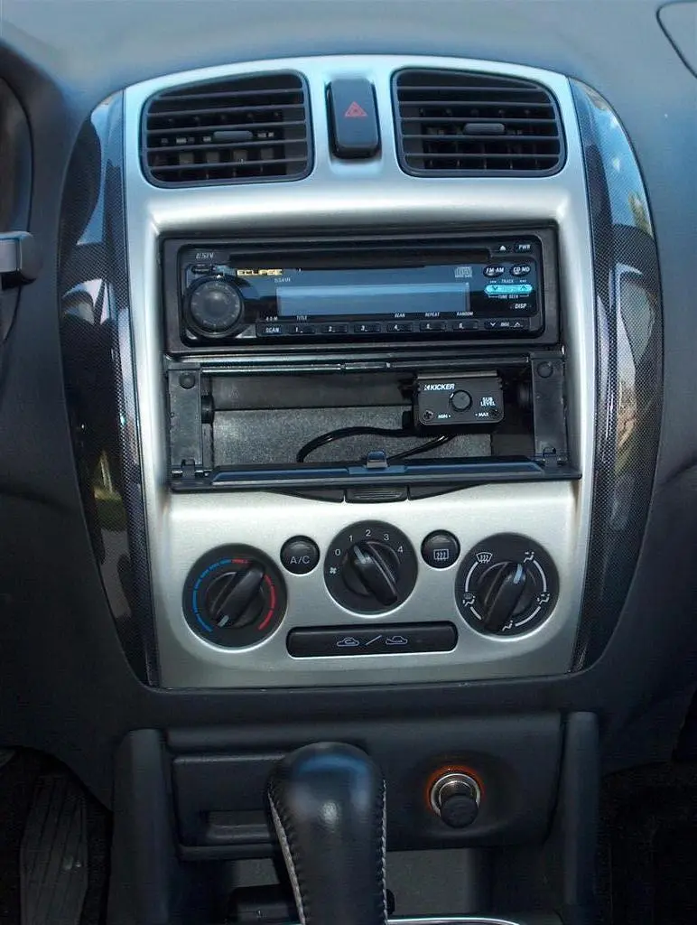 PR5 006 (Large).webp