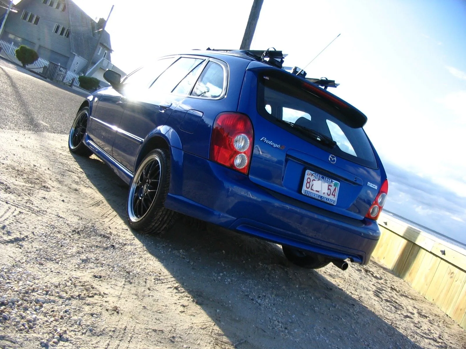PR5 Drivers Rear Gleamedit.jpg