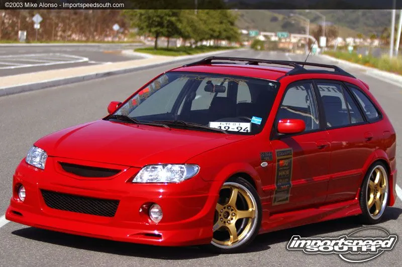 pr5 - red gold rims with lip.jpg