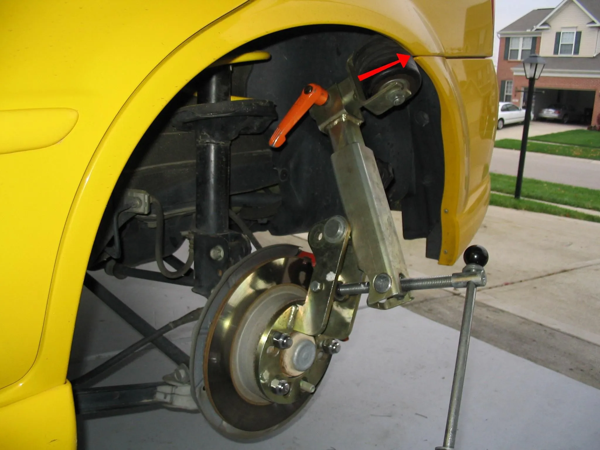 preBending_Fender.JPG