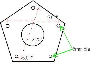 precat_flange.jpg
