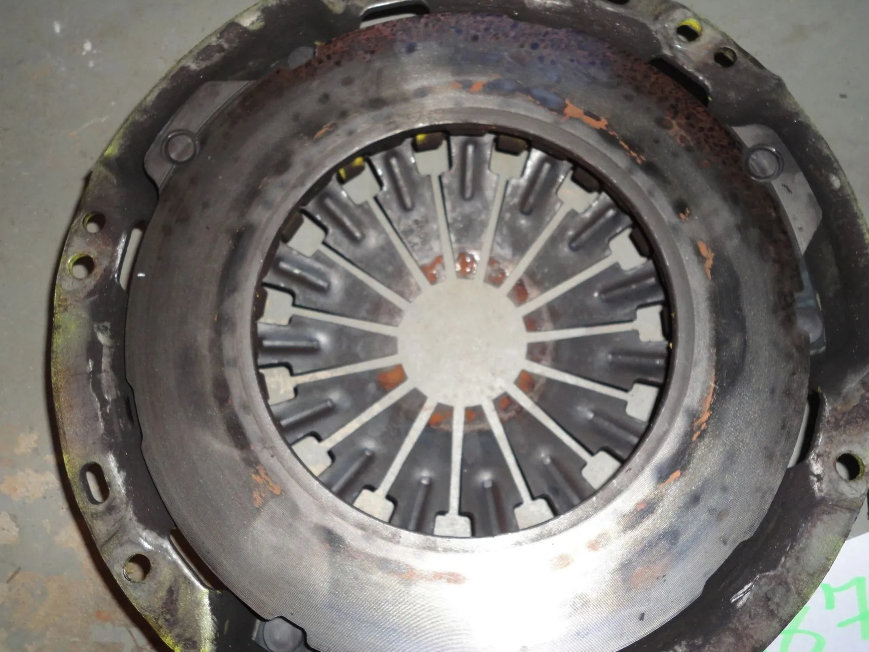 pressureplate.webp
