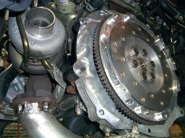 Pretty flywheel.jpg