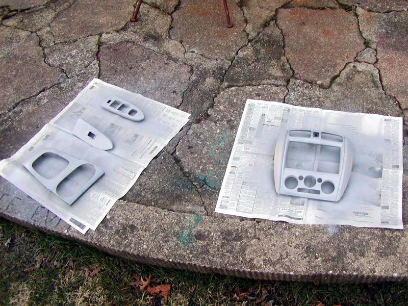primed.jpg