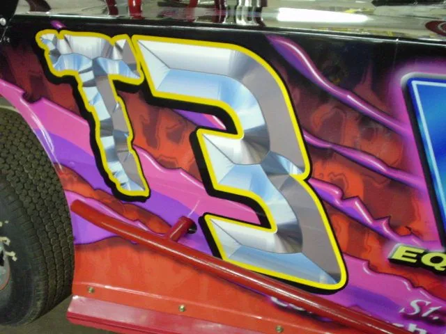 printed race car 013.jpg