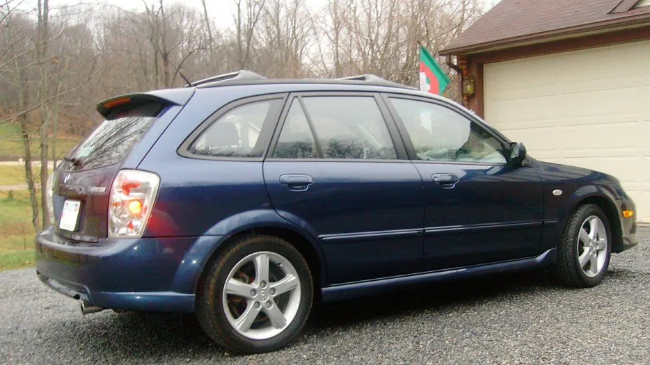 Pro5.Pic2.jpg