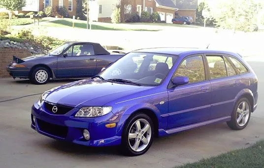pro5capri.jpg