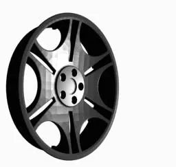 pro5wheels2.jpg