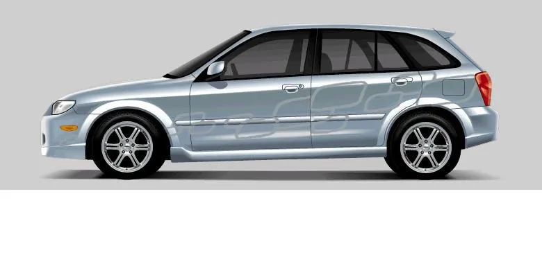 Pro5withboxesdecal.jpg