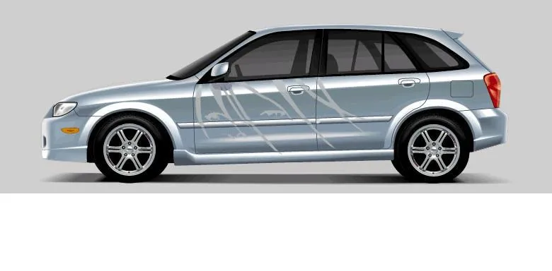 Pro5withlindadecal.jpg