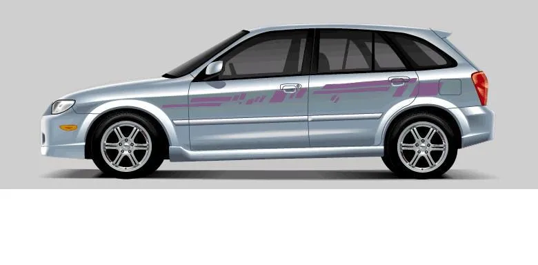 Pro5withpurpleshapedecal.jpg
