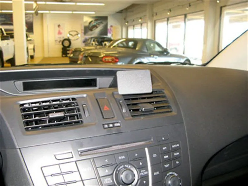 ProClip for Mazda5 2012.webp