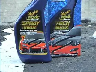 Product.jpg