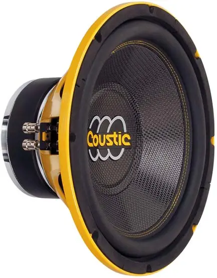 productSub550CF12.jpg