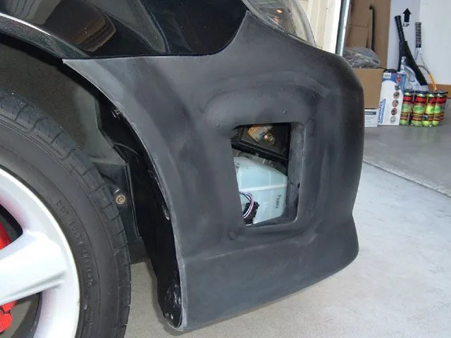 project03.jpg