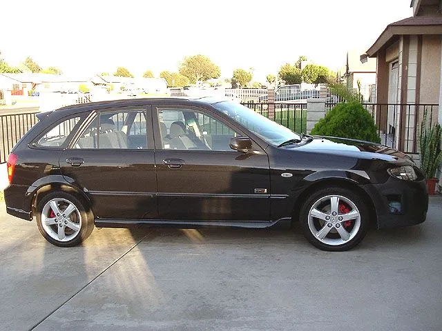 project06.jpg