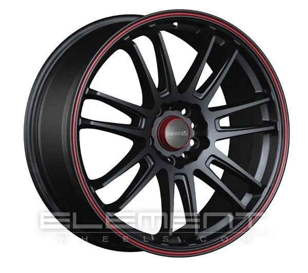 project7blkred.jpg