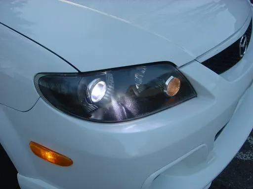 projectors.JPG