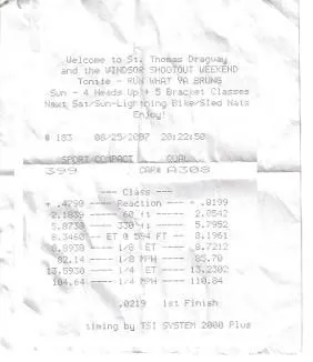 proof.JPG