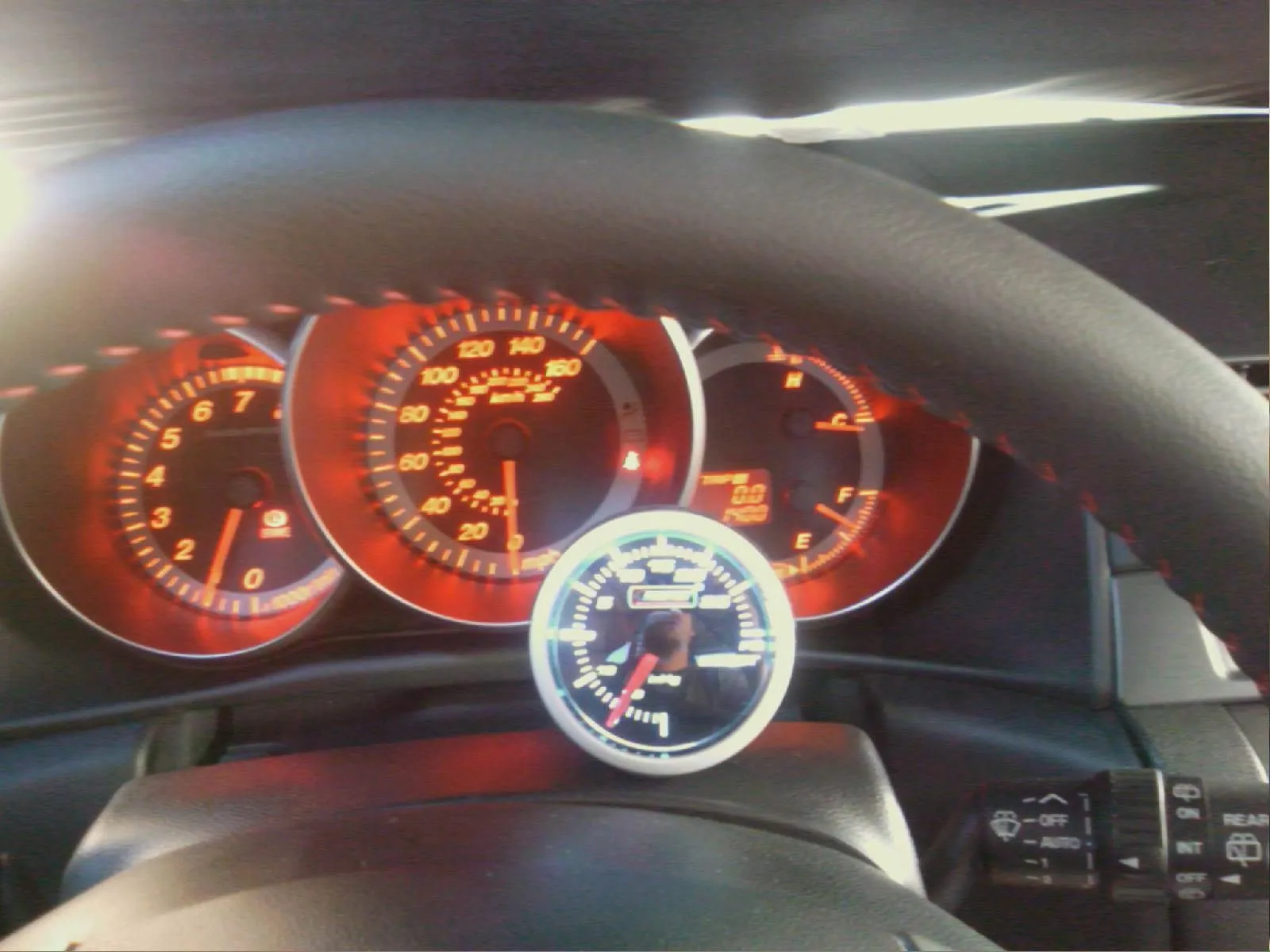 Prosport - Daylight.JPG