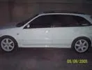 protege-002-small.jpg