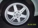protege-003-small.jpg